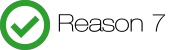 Reason
